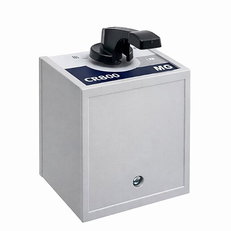 Chave Reversora com Alavanca Trifásica 15A CR-815