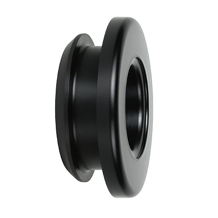 Anel de Vedação (Chula) para Mangueiras de Irrigação e Gotejamento 13mm a 17,5mm