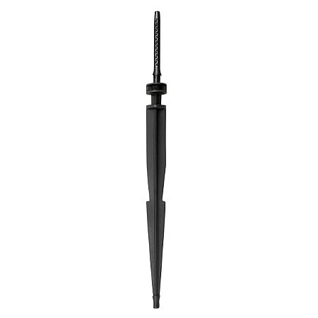 Estaca Gotejadora Polytif para Microtubo 3/5 mm