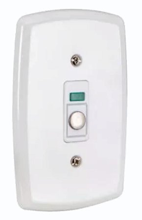 Minuteira Eletrônica de Toque 500W 220V MarGirius (MNT-30/2)