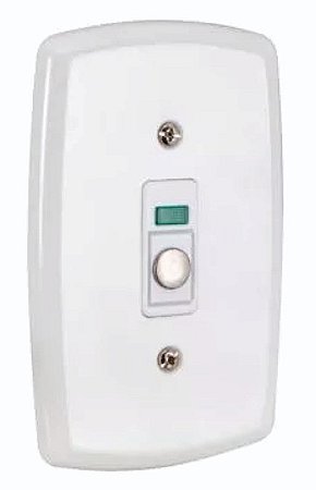 Minuteira Eletrônica de Tecla 1000W Bivolt MarGirius (PMNT-200)