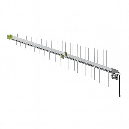 Antena Celular FullBand Proeletronic