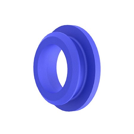 Chula Bilabial de 13 à 18 mm