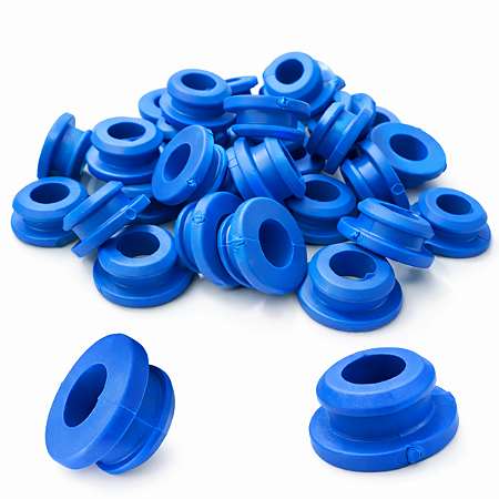 Chula Bilabial de 13 à 18 mm