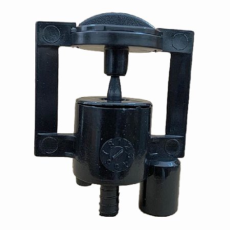 Microaspersor Bailarina Anti-Inseto Waterjet