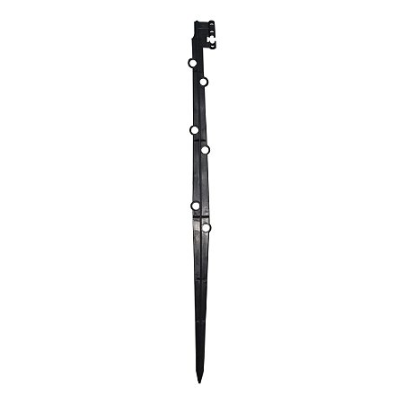 Estaca com 60cm para Microaspersor Bailarina MF