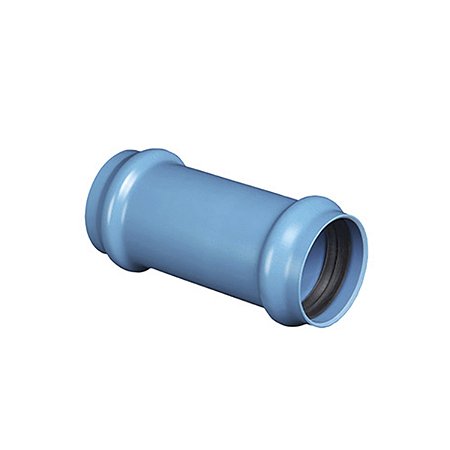 Luva de Correr Irrigação JIR PN80 DN75