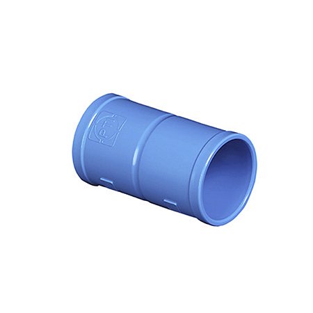 Luva Soldável Irrigação PN80 DN50