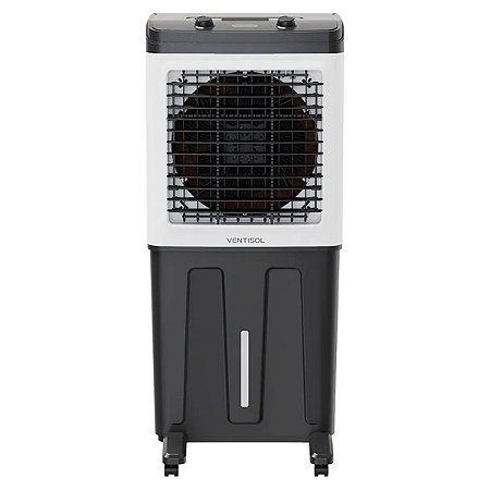 Climatizador PROCLIN 80Litros 150W 127V Ventisol Portátil