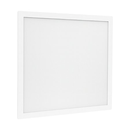 Painel Pop Led Quadrado Embutir 30w 6500k Bivolt PS