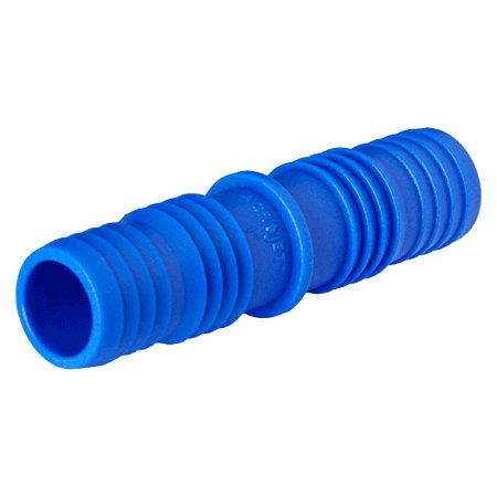 União de 1" Emenda para Mangueiras Conexão Interna Irrigação