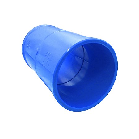 Luva 125mm Soldável P/ Sistema Irrigação PN80/125 PTI