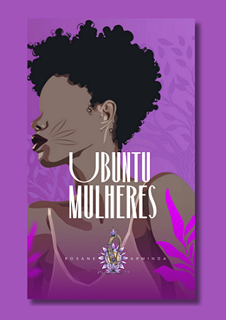 Ubuntu Mulheres
