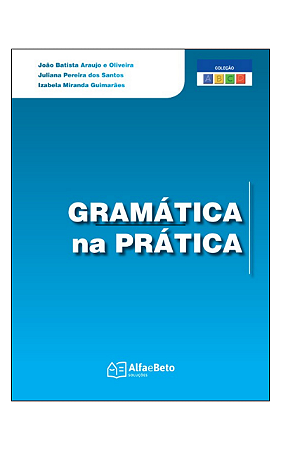 Gramática na Prática