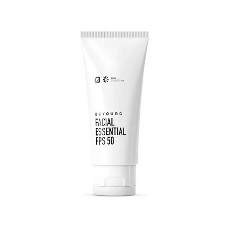 FACIAL ESSENTIAL FPS 50 - Beyoung 35g