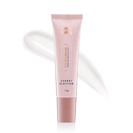 Hidratante para Área dos Olhos BT Cherry Blossom EyeCream - 15g