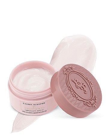 Hidratante Facial Bruna Tavares BT Beauty Cream Cherry Blossom - 40g