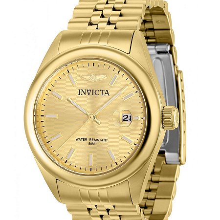 Invicta 29388 deals