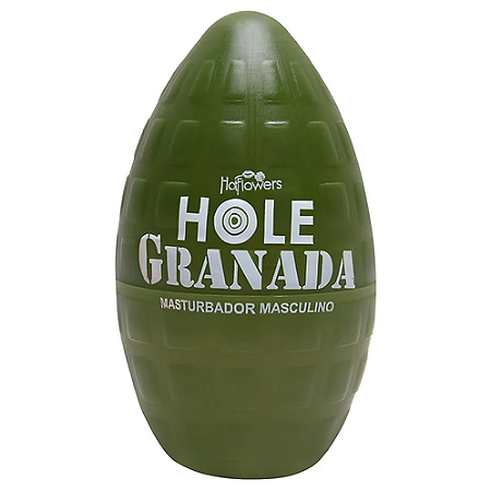 Hole Granada