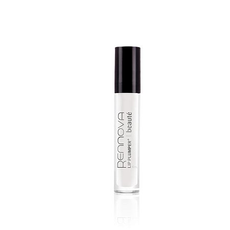 Rennova Beauté Lip Plumper Diamond 4ml
