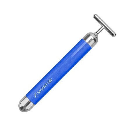 Smart Vibra Azul