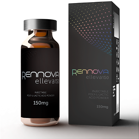 RENNOVA ELLEVA 150