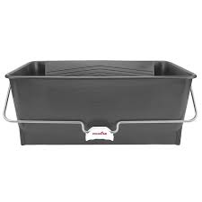 Caçamba para Big Rolo (18 litros) - Wooster