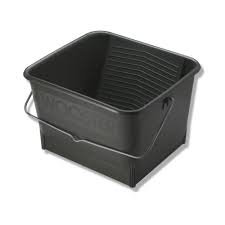 Caçamba para tinta - 4 Galões (14,4 LTS)