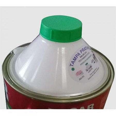 Tampa Pratinta 3,6 (plus)