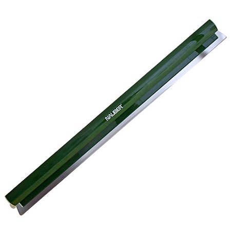 Desempenadeira 120cm - Nauber