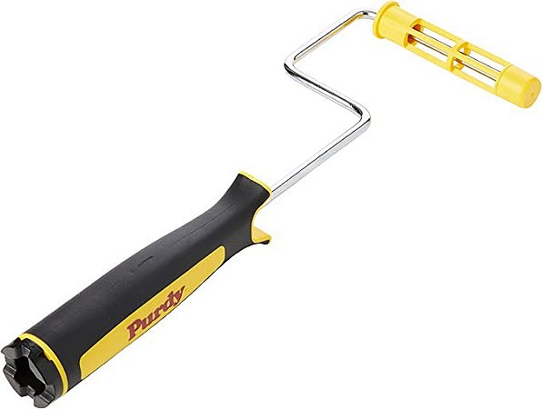 Suporte Mini Revolution - Purdy