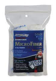 Kit com 4 rolos Microfiber 9'' (23cm) para superfícies lisas e semi-lisas - ArroWorthy