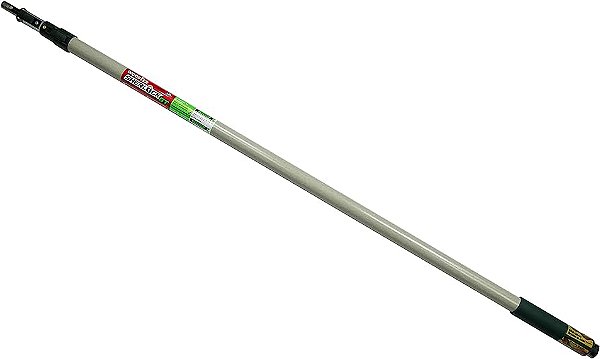 Extensor Sherlock GT, 4-8 FT - Wooster