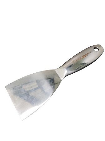Espátula 7,5CM - MMCK SERVICE