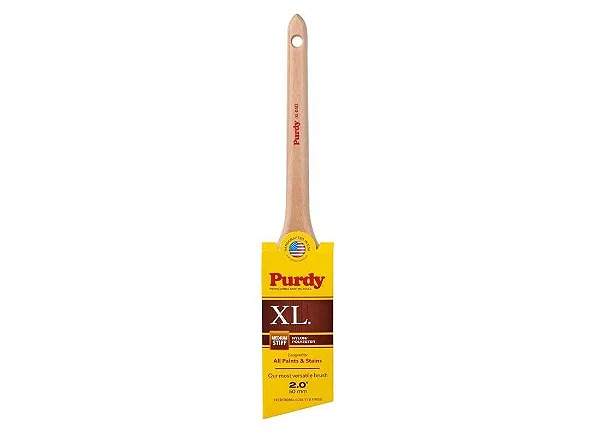 Pincel XL 2" - Purdy
