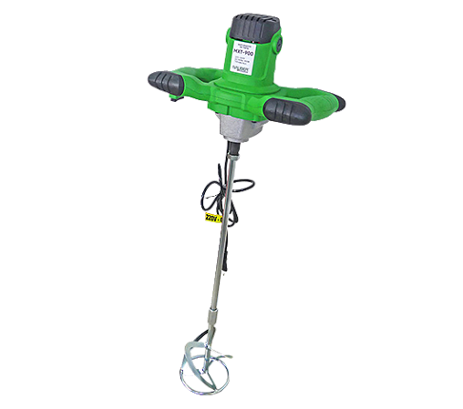Misturador Nauber MXT-900