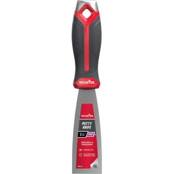 Espatula 1 1/2" - Wooster