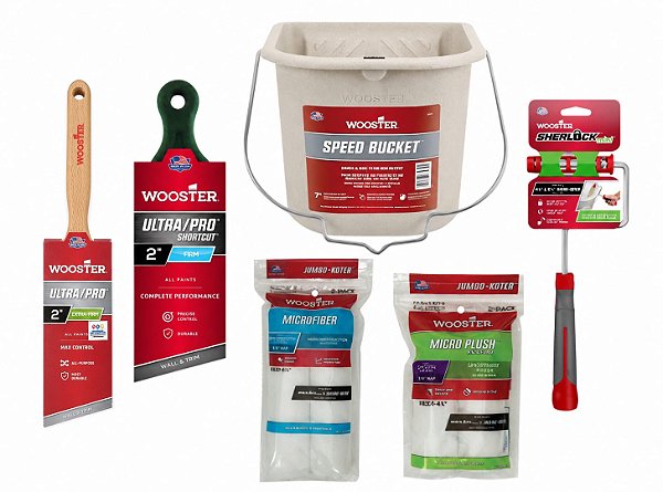 KIT PROMOCIONAL