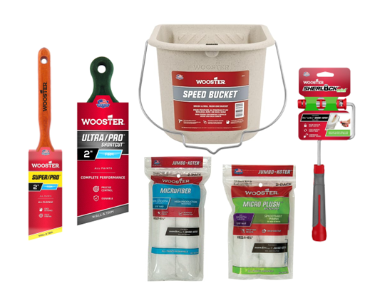 KIT PROMOCIONAL