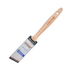 PINCEL PREMIUM SRT - 1.1/2"