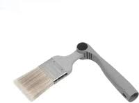 PINCEL ARTICULADO PRO-ANGLE 2.1/2"