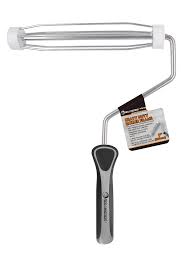 SUPORTE HEAVY DUTY PARA ROLO DE 9" (23CM)