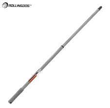 EXTENSOR TELESCÓPICO COM ROSCA UNIVERSAL