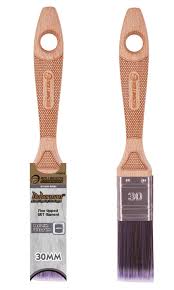 PINCEL PARA PINTURA - BTX 1000 - 30MM