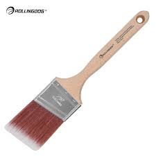 PINCEL PARA PINTURA EM ÂNGULO - A 1000 - 2.1/2"