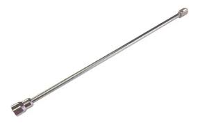 EXTENSORES AIRLESS 150CM