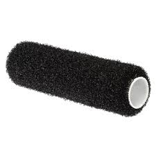 ROLO PARA TEXTURA/MASSA CONDOR 23CM