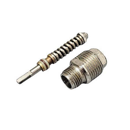 KIT DE REPARO PARA PISTOLA SLIM - NBR