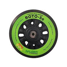 PRATO PARA LIXADEIRA NAUBER - ROTO-5E