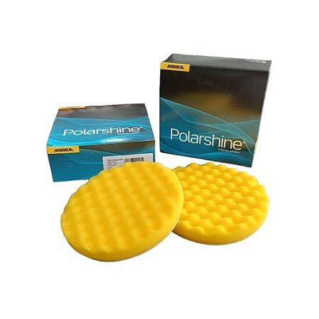 Boina caixa de ovo - Com duas unid,. - Mirka